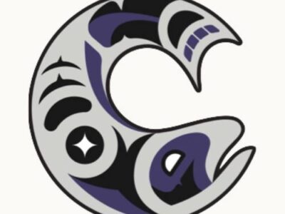 Chinook business Advisory Ltd.