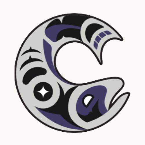 Chinook business Advisory Ltd.